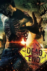 Фильм Z Dead End 2024